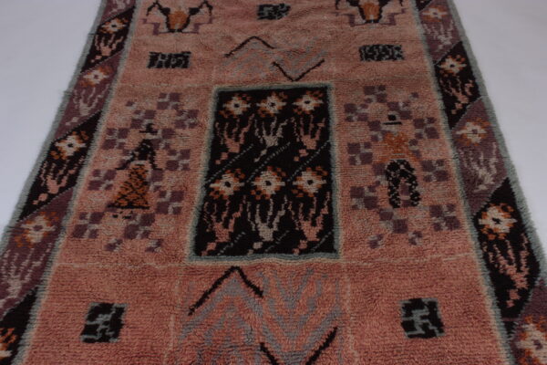 VANHA RYIJY - Image 4