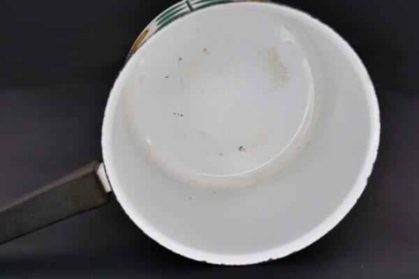 FINEL VEGETA 2L KATTILA - Image 4