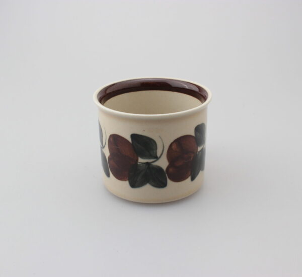 ARABIA RUIJA KAAKAOMUKI - Image 3