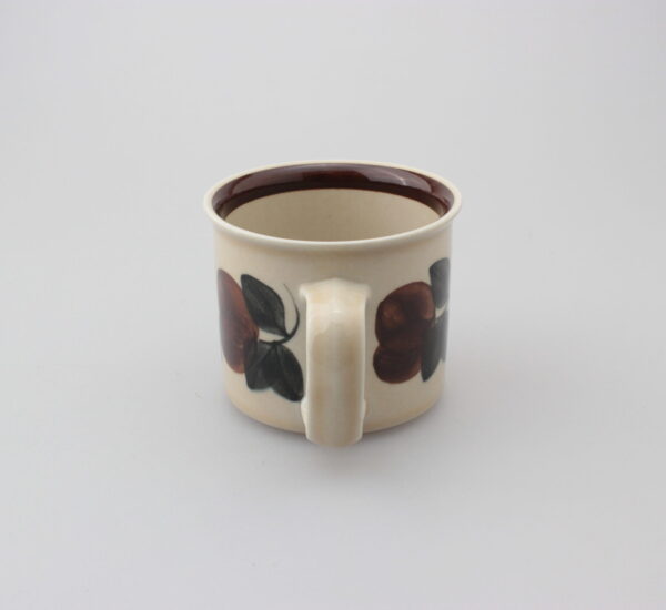 ARABIA RUIJA KAAKAOMUKI - Image 4