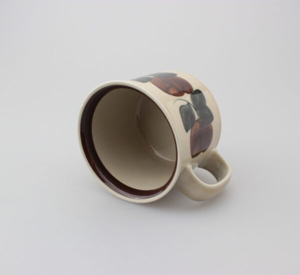 ARABIA RUIJA KAAKAOMUKI - Image 5