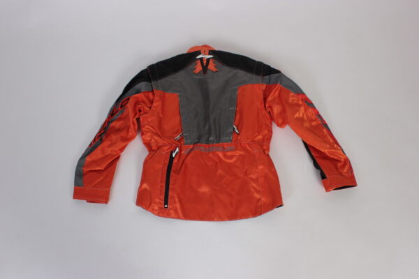 SINISALO KTM AJOTAKKI JA HOUSUT, LASTEN - Image 3