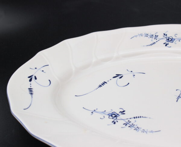 VILLEROY & BOCH OLD LUXEMBOURG TARJOILUASTIA - Image 3