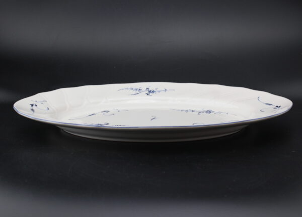 VILLEROY & BOCH OLD LUXEMBOURG TARJOILUASTIA - Image 2