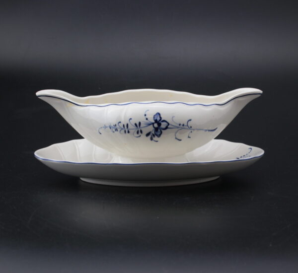 VILLEROY & BOCH OLD LUXEMBOURG KASTIKEASTIA
