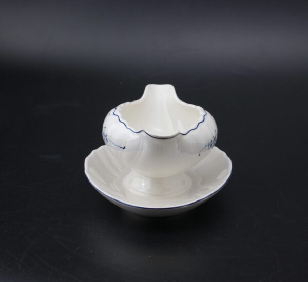 VILLEROY & BOCH OLD LUXEMBOURG KASTIKEASTIA - Image 3