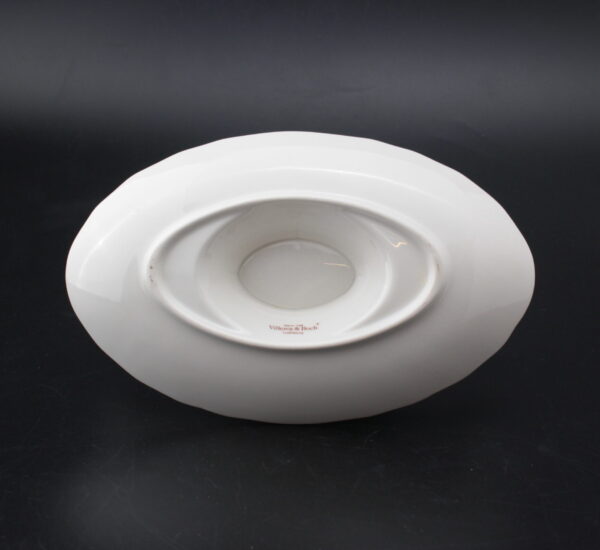 VILLEROY & BOCH OLD LUXEMBOURG KASTIKEASTIA - Image 4