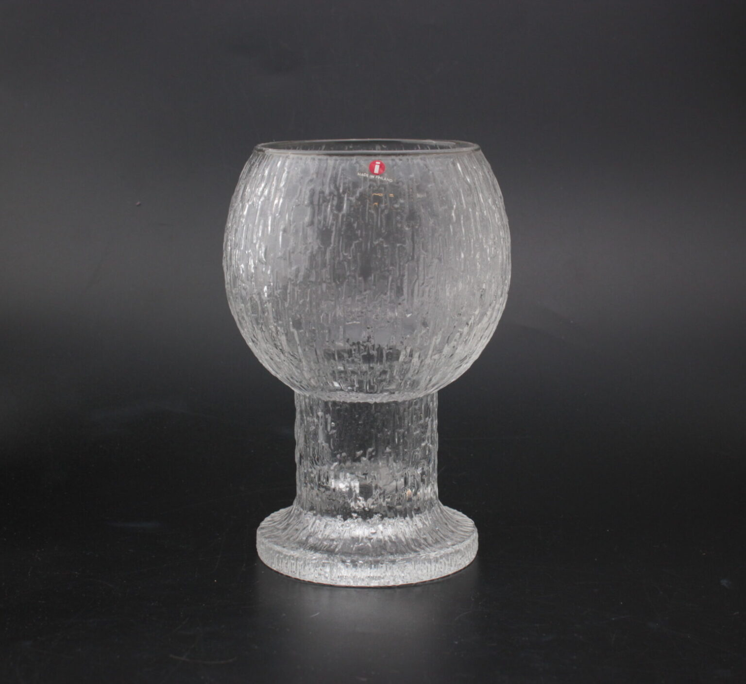 IITTALA KEKKERIT MALJAKKO Goodwill verkkokauppa iittala-kekkerit-maljakko-goodwill-verkkokauppa
