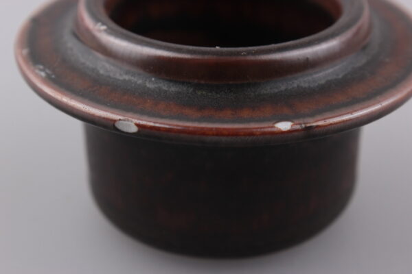 ARABIA RUSKA MUNAKUPIT, 4 KPL - Image 3