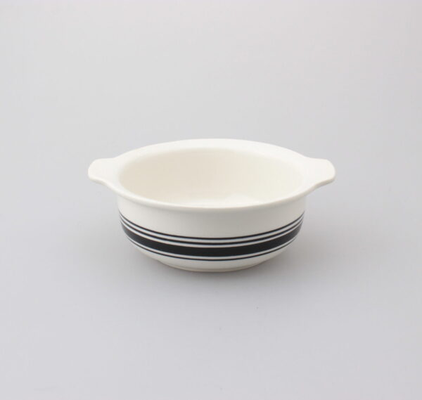 ARABIA FAENZA KULHOT, 2 KPL - Image 3