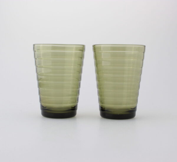 IITTALA AINO JUOMALASIT, 2 KPL