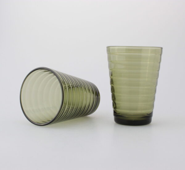 IITTALA AINO JUOMALASIT, 2 KPL - Image 2