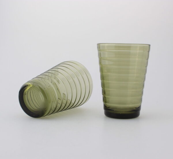 IITTALA AINO JUOMALASIT, 2 KPL - Image 3