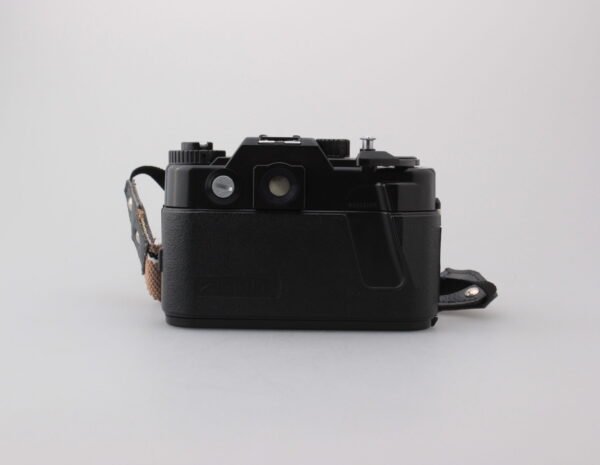 ZENIT 122 FILMIKAMERA - Image 6