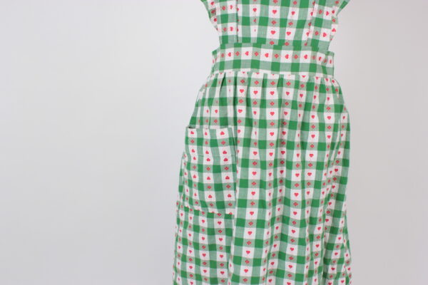 VINTAGE ESILIINA - Image 6