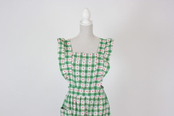 VINTAGE ESILIINA - Image 4