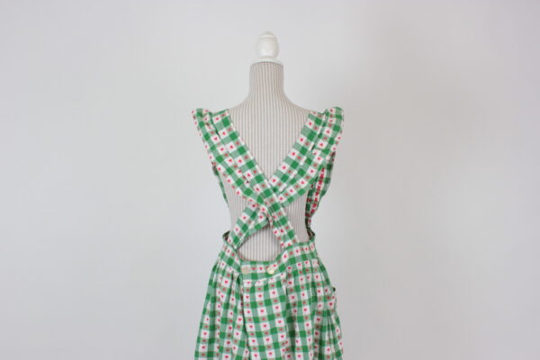 VINTAGE ESILIINA - Image 5