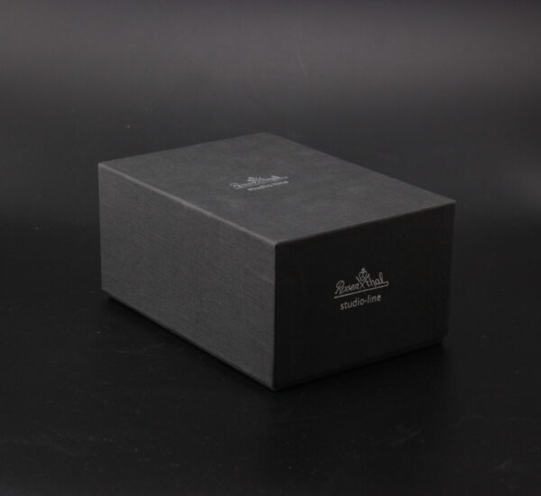 ROSENTHAL STUDIO-LINE PAPERIPUSSIVAASI - Image 8