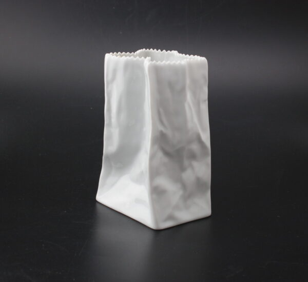 ROSENTHAL STUDIO-LINE PAPERIPUSSIVAASI - Image 2
