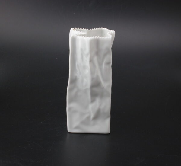 ROSENTHAL STUDIO-LINE PAPERIPUSSIVAASI - Image 3