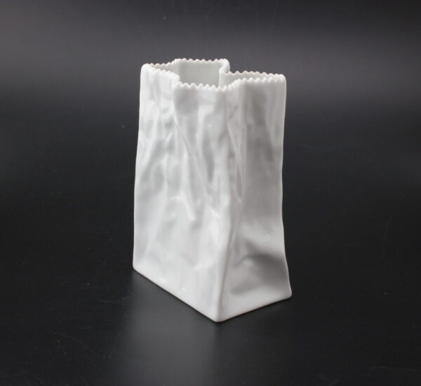 ROSENTHAL STUDIO-LINE PAPERIPUSSIVAASI - Image 4