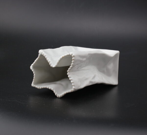 ROSENTHAL STUDIO-LINE PAPERIPUSSIVAASI - Image 5