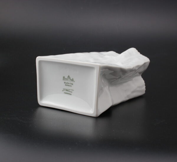 ROSENTHAL STUDIO-LINE PAPERIPUSSIVAASI - Image 6