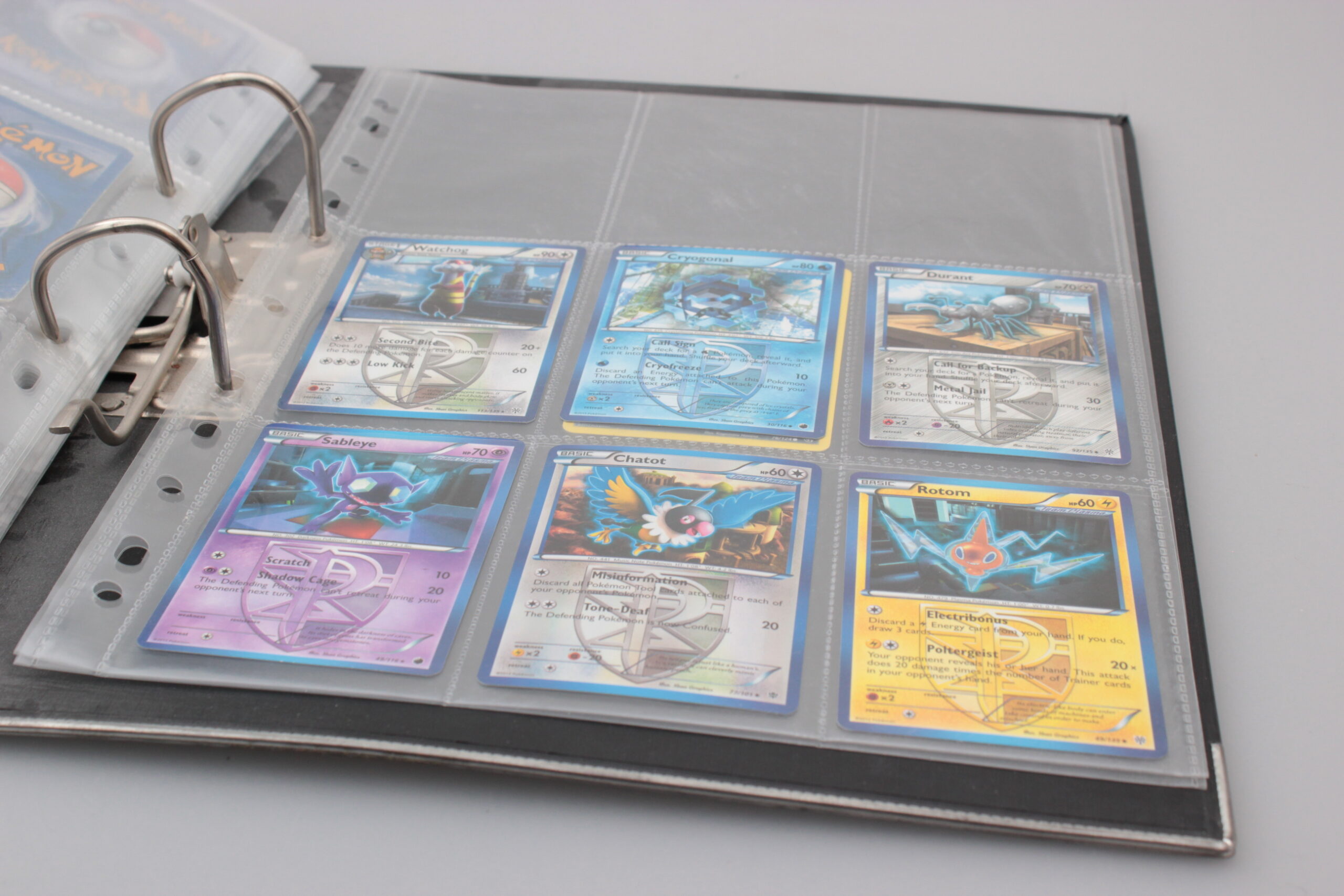 POKEMON KORTTEJA Goodwill verkkokauppa POKEMON KORTTEJA Goodwill verkkokauppa