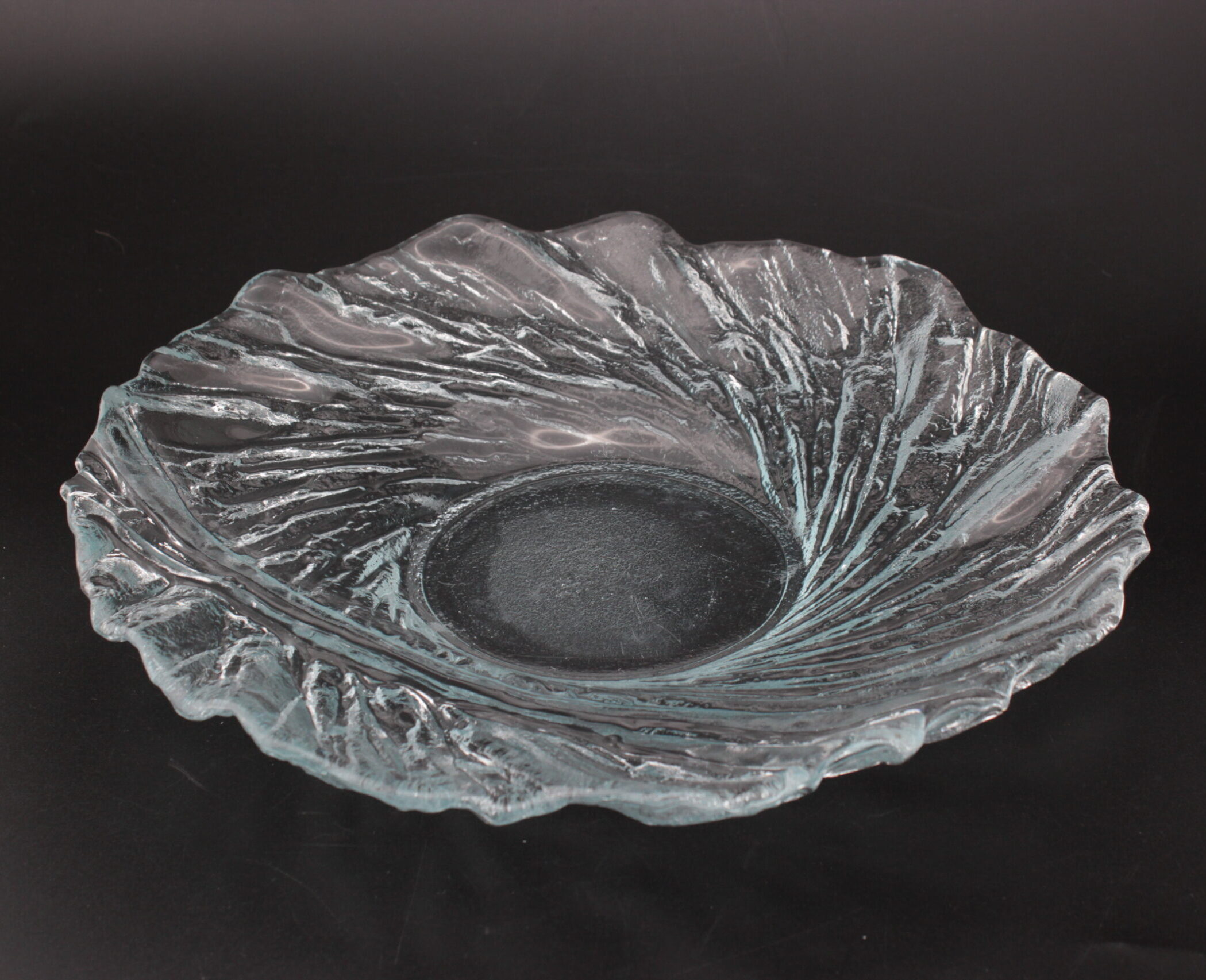 RIIHIMÄEN LASI ULTRA VATI - Goodwill-verkkokauppa