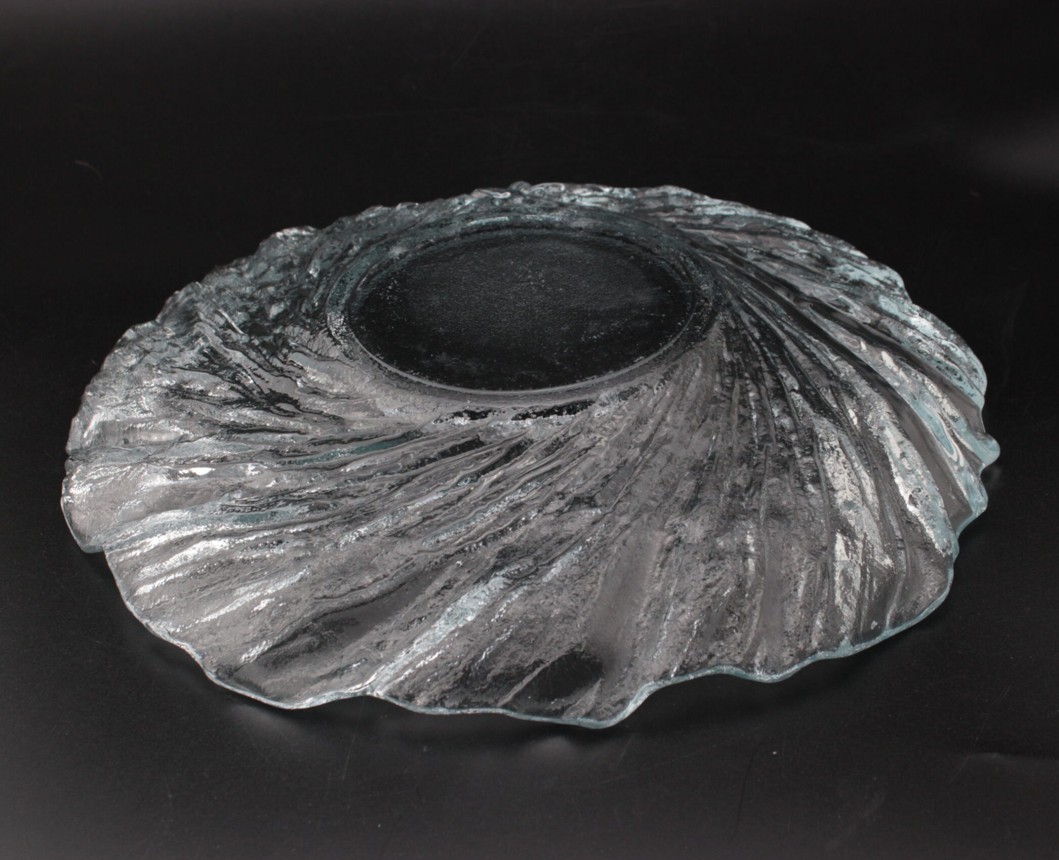 RIIHIMÄEN LASI ULTRA VATI - Goodwill-verkkokauppa