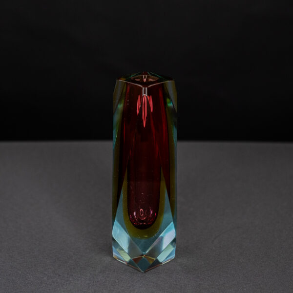 MURANO, VAASI - Image 2