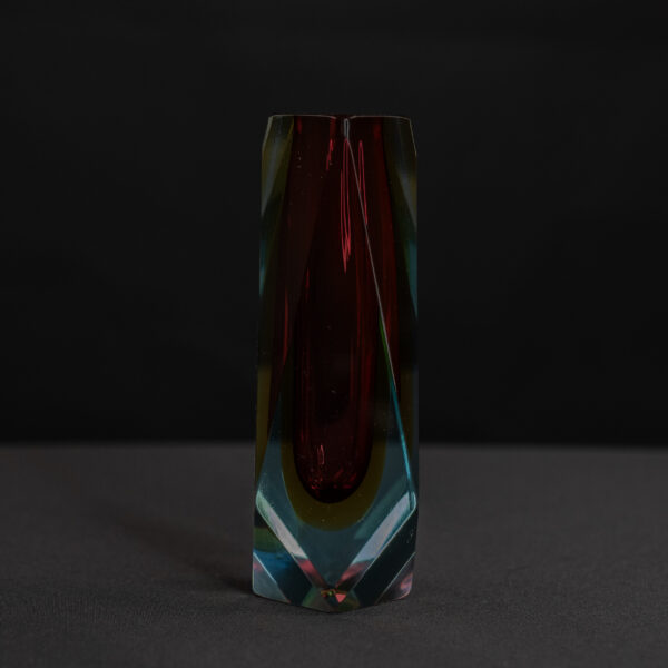 MURANO, VAASI - Image 3