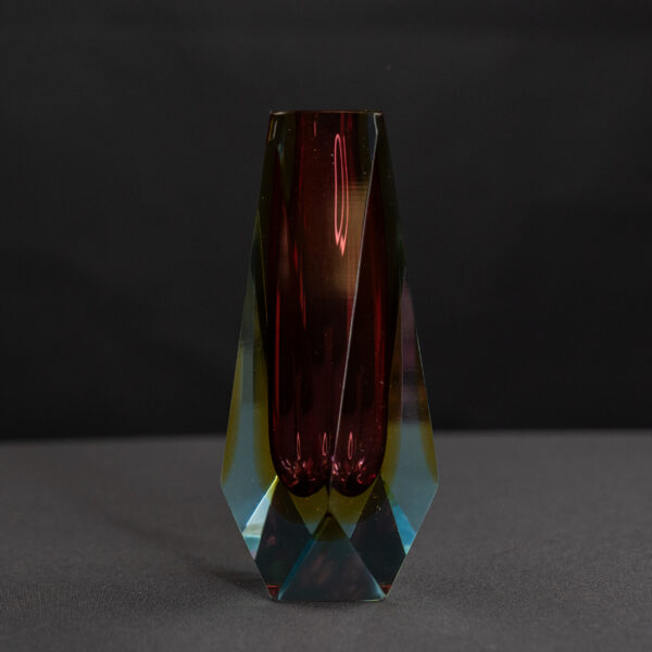 MURANO, VAASI - Image 4