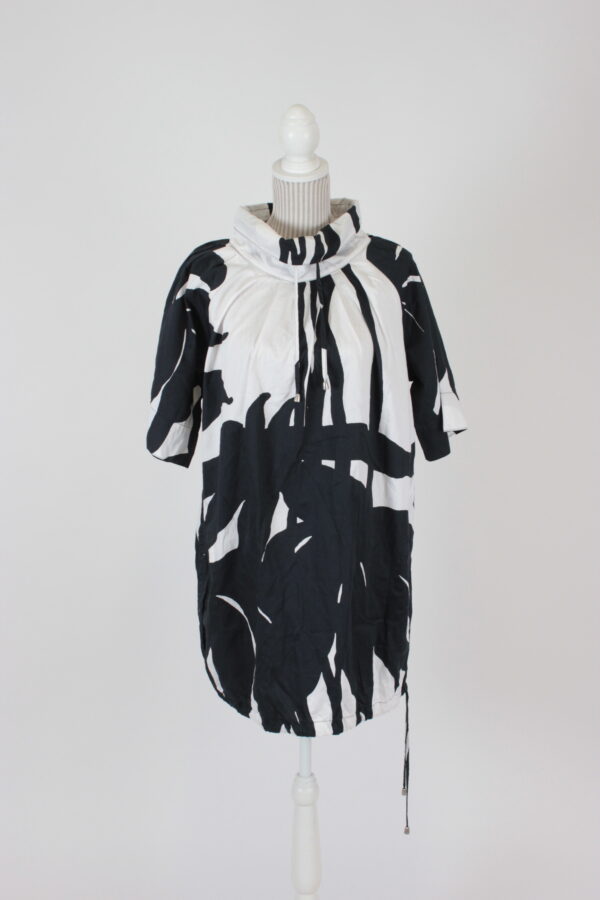 MARIMEKKO TUNIKA