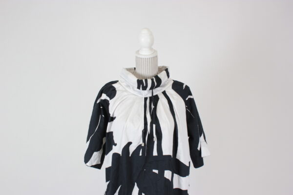 MARIMEKKO TUNIKA - Image 3