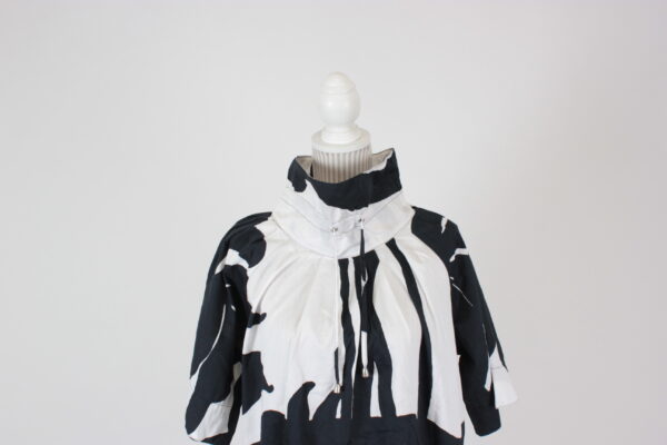 MARIMEKKO TUNIKA - Image 4