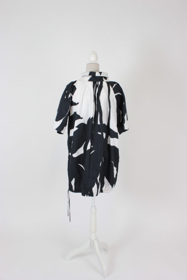 MARIMEKKO TUNIKA - Image 2
