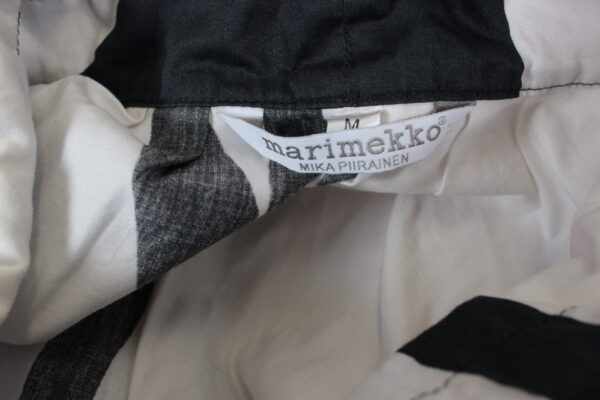 MARIMEKKO TUNIKA - Image 5