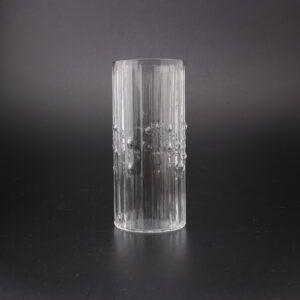 IITTALA MESI JUOMALASI