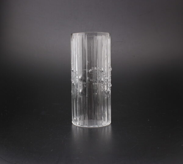 IITTALA MESI JUOMALASI