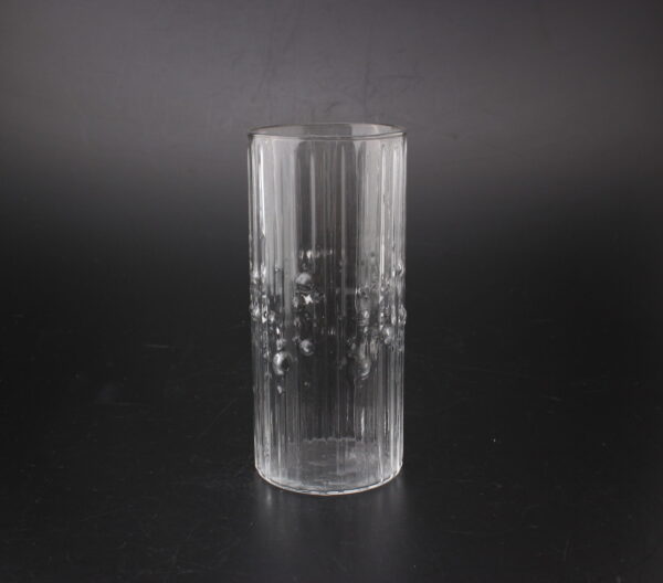 IITTALA MESI JUOMALASI - Image 2