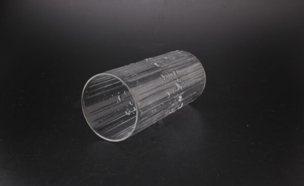 IITTALA MESI JUOMALASI - Image 3