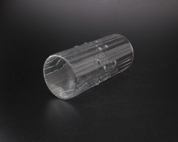 IITTALA MESI JUOMALASI - Image 4