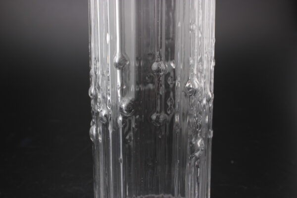 IITTALA MESI JUOMALASI - Image 5