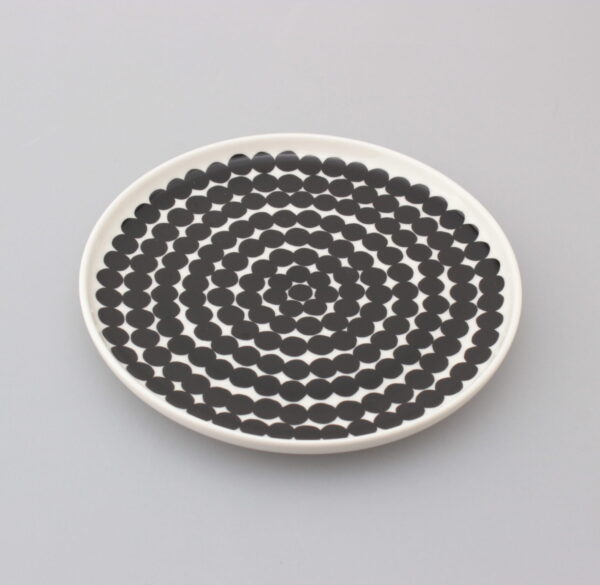 MARIMEKKO OIVA RÄSYMATTO MUKIT JA LAUTASET, 2 KPL - Image 8