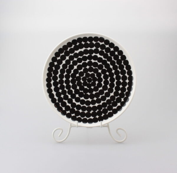 MARIMEKKO OIVA RÄSYMATTO MUKIT JA LAUTASET, 2 KPL - Image 9