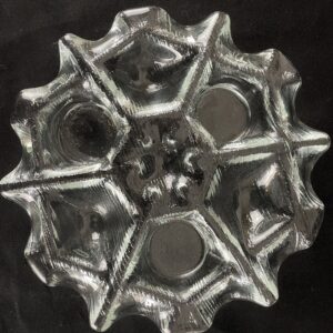 MUURLAN TUIKKUALUSTA, JÄÄKIDETUIKKULA