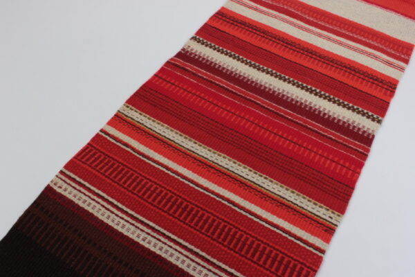 KAINUUN PIRTTI RAANU - Image 3