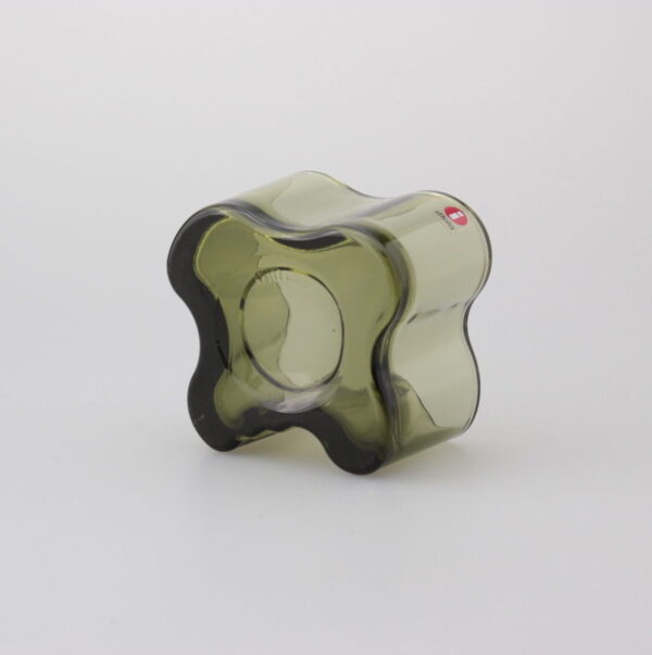 IITTALA AALTO TUIKKUASTIA - Image 3