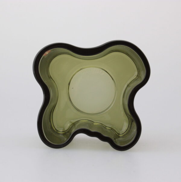 IITTALA AALTO TUIKKUASTIA - Image 4
